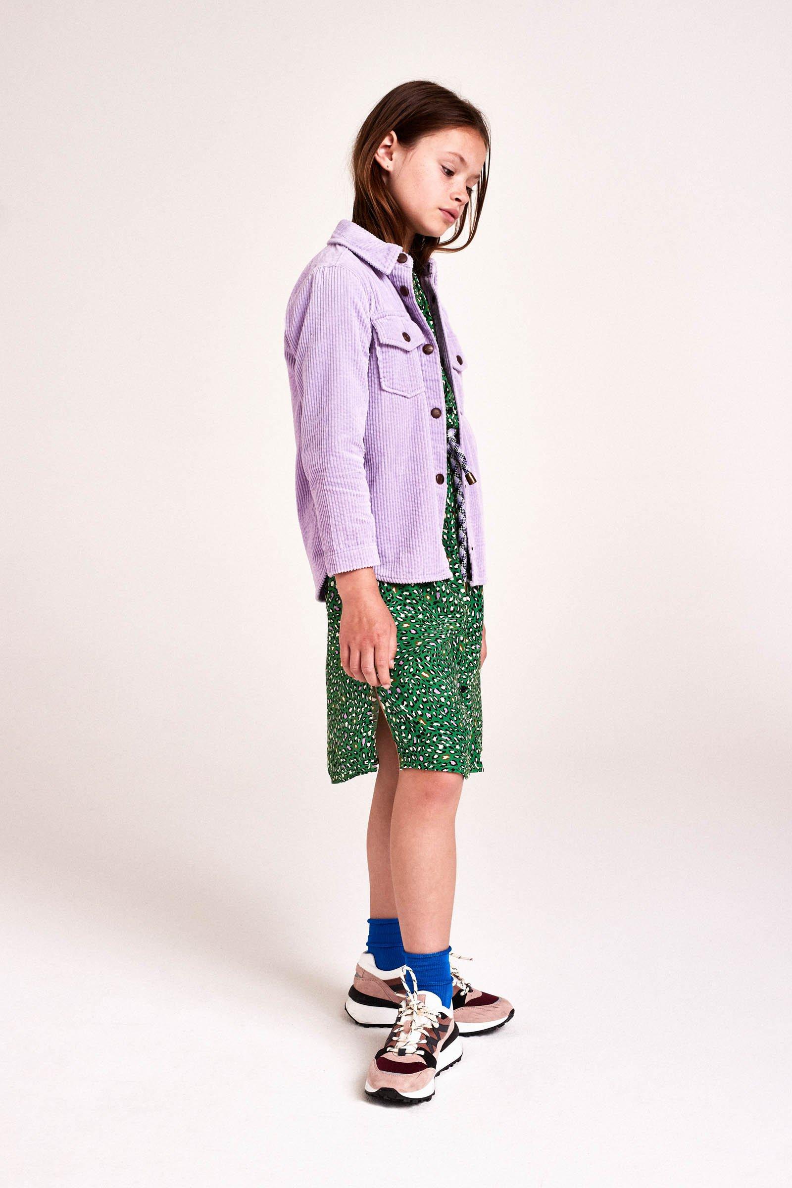  - SHOP THE LOOK -  - 